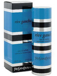 Yves Saint Laurent Rive Gauche EDT Spray