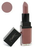 Yves Saint Laurent Rouge Personnel No.02 Urban Beige