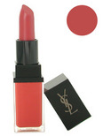 Yves Saint Laurent Rouge Personnel No.07 Nomadic Pink