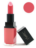 Yves Saint Laurent Rouge Personnel No.11 Rose Flirt