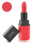 Yves Saint Laurent Rouge Personnel No.14 Blazing Red
