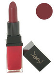 Yves Saint Laurent Rouge Personnel No.16 Magnetic Raspberry