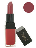 Yves Saint Laurent Rouge Personnel No.17 Sensual Fig