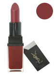 Yves Saint Laurent Rouge Personnel No.18 Prune Interdi