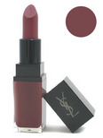 Yves Saint Laurent Rouge Personnel No.19 Brun Chic