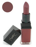 Yves Saint Laurent Rouge Personnel No.20 Voodoo Brown