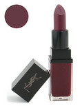 Yves Saint Laurent Rouge Personnel No.22 Sexy Blackberry