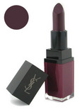 Yves Saint Laurent Rouge Personnel No.23 Irrestible Violet