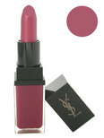 Yves Saint Laurent Rouge Personnel No.24 Violet Versat