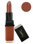 Yves Saint Laurent Rouge Personnel No.27 Brun Givre