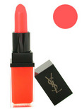 Yves Saint Laurent Rouge Personnel No.29 Electric Coral