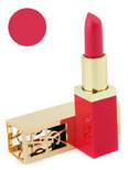 Yves Saint Laurent Rouge Pure Shine Sheer Lipstick No. 31 Tuxedo Pink