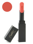 Yves Saint Laurent Rouge Vibration Lipstick No.01 Iridescent Coral