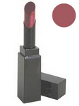 Yves Saint Laurent Rouge Vibration Lipstick No.08 Amber Garnet