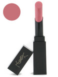 Yves Saint Laurent Rouge Vibration Lipstick No.09 Frosted Pink