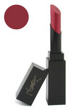 Yves Saint Laurent Rouge Vibration Lipstick No.11 Grushed Raspberry