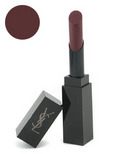 Yves Saint Laurent Rouge Vibration Lipstick No.14 Amber Cocoa