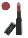 Yves Saint Laurent Rouge Vibration Lipstick No.18 Shimmering Garnet