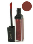 Yves Saint Laurent Smoothing Lip Gloss No.04 Spice