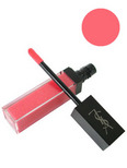 Yves Saint Laurent Smoothing Lip Gloss No.11 Rose Nirvana