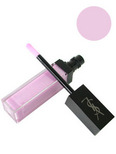 Yves Saint Laurent Smoothing Lip Gloss No.12 Flirty Lilac