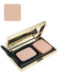 Yves Saint Laurent Teint Compact Hydra Feel SPF10 (02 Sheer Beige)