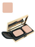 Yves Saint Laurent Teint Compact Hydra Feel SPF10 (03 Nude Beige)