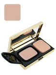 Yves Saint Laurent Teint Compact Hydra Feel SPF10 (04 Pink Sand)