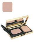 Yves Saint Laurent Teint Compact Hydra Feel SPF10 (05 Amber)