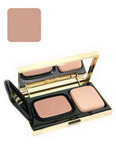 Yves Saint Laurent Teint Compact Hydra Feel SPF10 (07 Caramel)