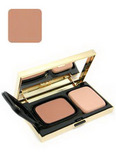 Yves Saint Laurent Teint Compact Hydra Feel SPF10 (08 Mocha)