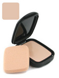 Yves Saint Laurent Teint Compact Hydra Feel SPF10 Refill (03 Nude Beige)