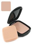 Yves Saint Laurent Teint Compact Hydra Feel SPF10 Refill (04 Pink Sand)