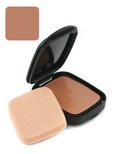 Yves Saint Laurent Teint Compact Hydra Feel SPF10 Refill (08 Mocha)