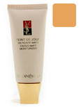 Yves Saint Laurent Teint de Jour Tinted Matt Moisturizer (04 Miel Dore)