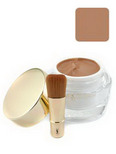 Yves Saint Laurent Teint Majeur Luxurious Foundation SPF18 No. 9 (Cinnamon)