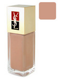 Yves Saint Laurent Teint Mat Purete Foundation SPF15 No.1