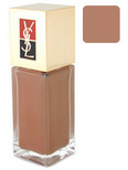 Yves Saint Laurent Teint Mat Purete Foundation SPF15 No.10