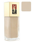 Yves Saint Laurent Teint Mat Purete Foundation SPF15 No.7