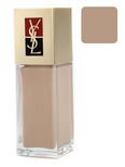 Yves Saint Laurent Teint Mat Purete Foundation SPF15 No.8