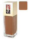 Yves Saint Laurent Teint Mat Purete Foundation SPF15 No.9