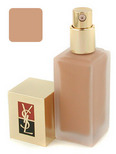 Yves Saint Laurent Teint Resist Transfer Resistant Foundation SPF10 No.10 Cannelle