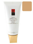 Yves Saint Laurent Teint Singulier No.04 Blond Cendre