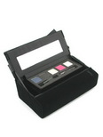 Yves Saint Laurent The Bow Collection Multi Usage Makeup Palette