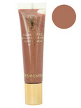 Yves Saint Laurent Tinted Lip Balm Spf10 #01 Sparkling Praline