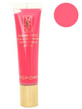 Yves Saint Laurent Tinted Lip Balm Spf10 No.03 Rose Cordial