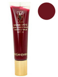 Yves Saint Laurent Tinted Lip Balm Spf10 No.04 Black Current Sorbet