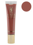 Yves Saint Laurent Tinted Lip Balm Spf10 No.06 Toffee