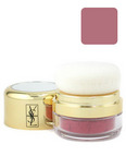 Yves Saint Laurent Touche Blush No. 5 Black Currant