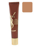 Yves Saint Laurent Voile De Soleil Tinted Veil Tan Booster No. 1